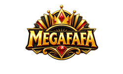 situs judi togel slot online terpercaya 2026